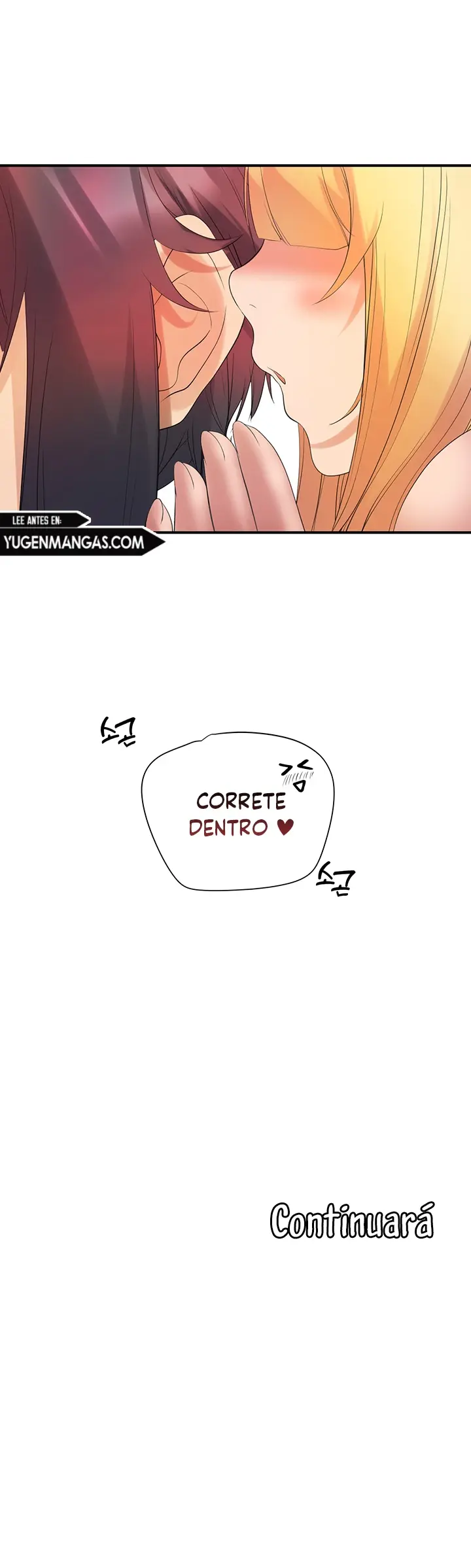 Caballero esclavo de una elfa Capítulo 18 - Page 12