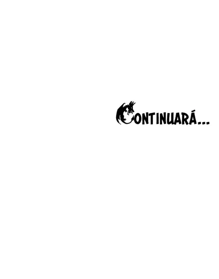 Caballero esclavo de una elfa Capítulo 34 - Page 8