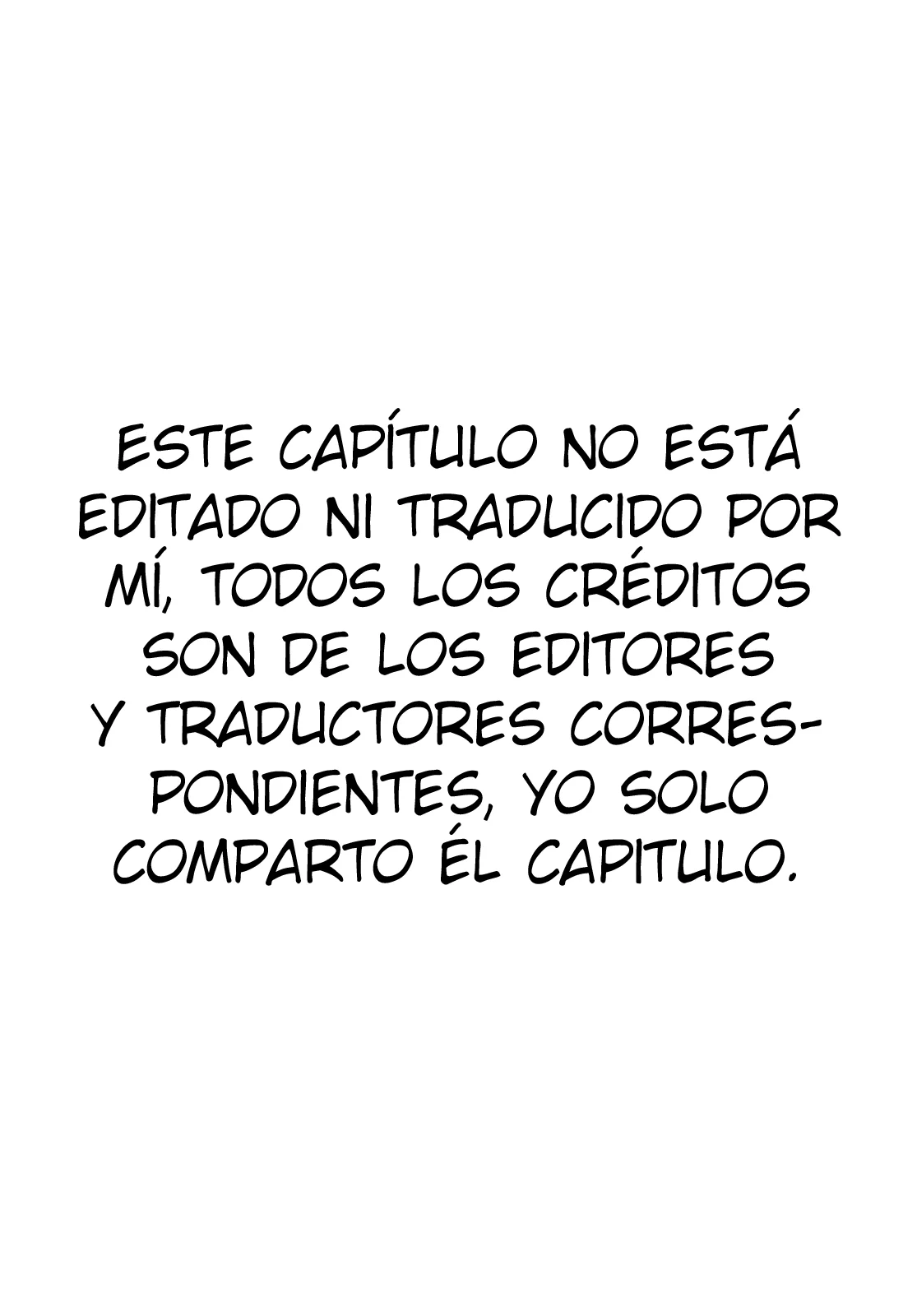 Hajime no Ippo Capítulo 1512 - Page 1