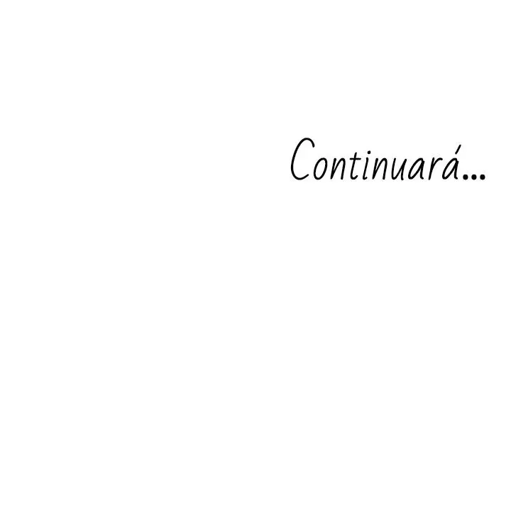 Department store Capítulo 10 - Page 9