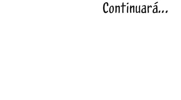 Mansión de Hyunjeong Capítulo 18 - Page 18