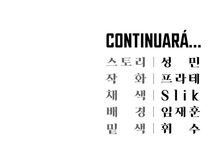 Mansión de Hyunjeong Capítulo 2 - Page 20