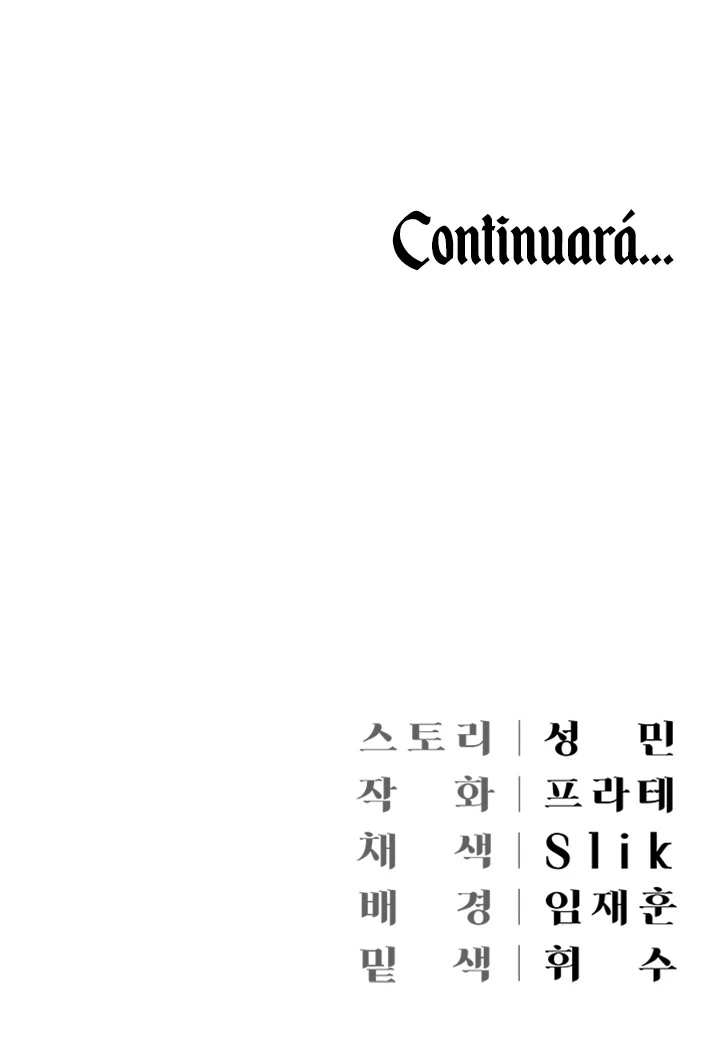 Mansión de Hyunjeong Capítulo 4 - Page 18