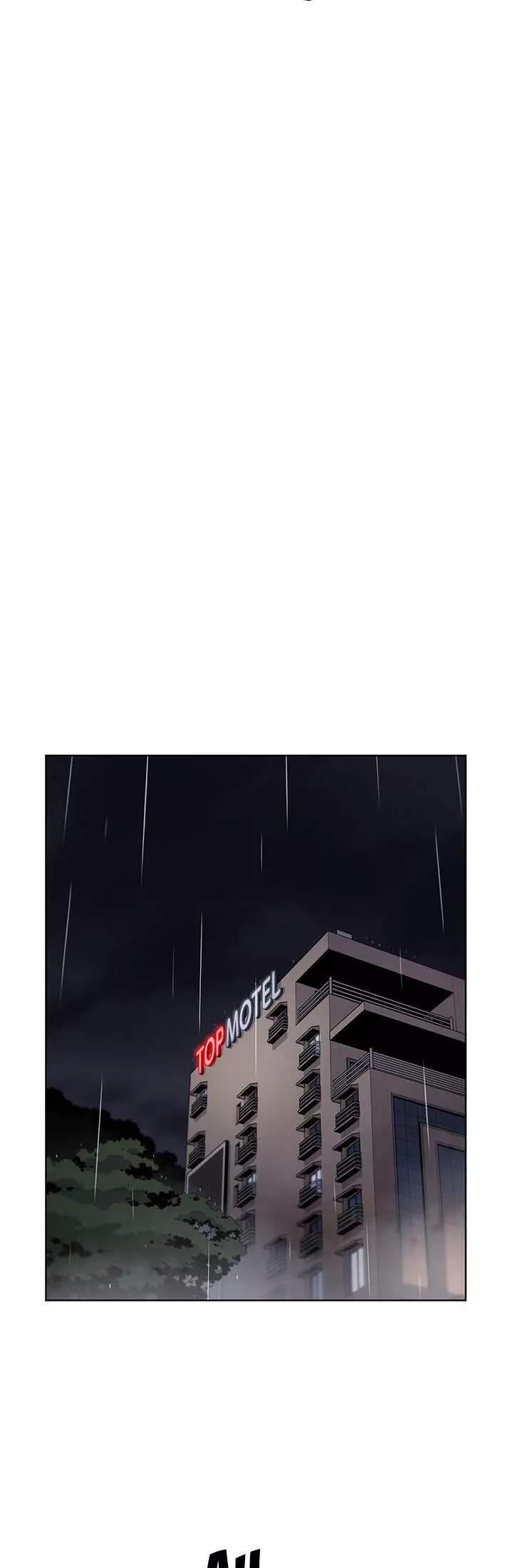 La Reina del Tofu Capítulo 12 - Page 31