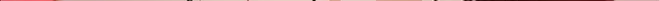 La Reina del Tofu Capítulo 5 - Page 30