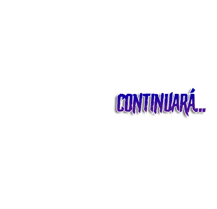 Por favor, Patrocinador Capítulo 33 - Page 12
