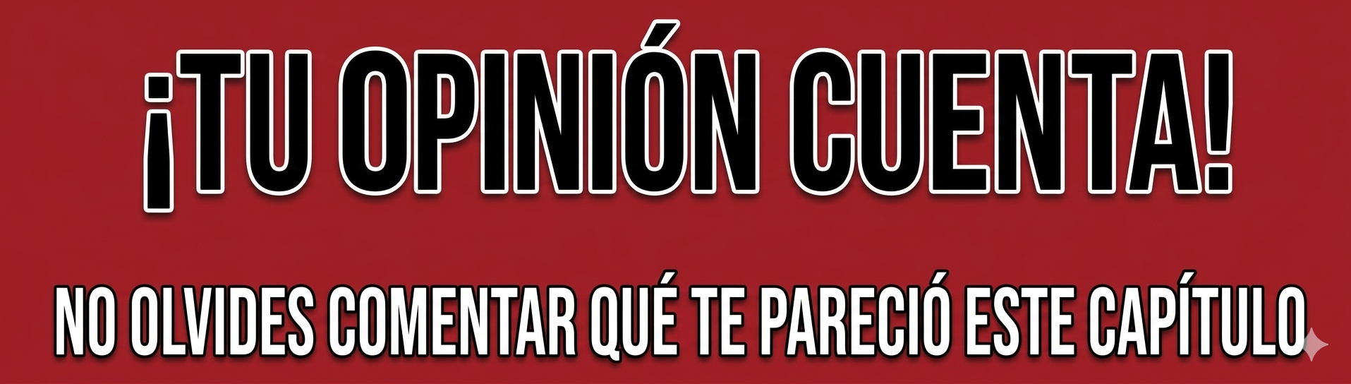 Sister’s Friends Capítulo 62 - Page 11