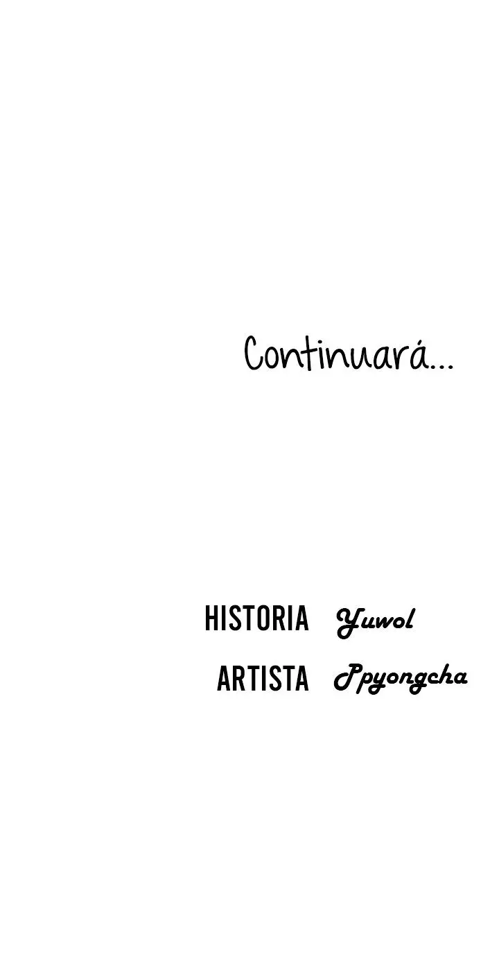 My First Time Capítulo 15 - Page 12