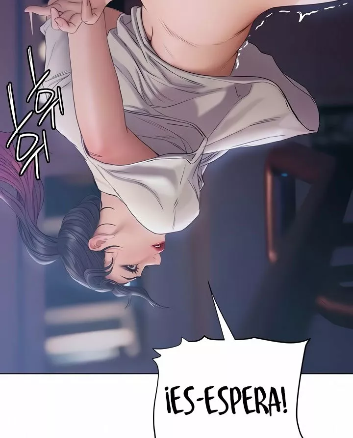 Understanding of Flirting Capítulo 12 - Page 113