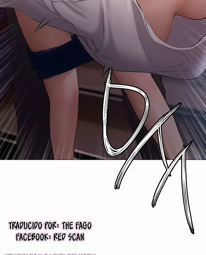 Understanding of Flirting Capítulo 12 - Page 117