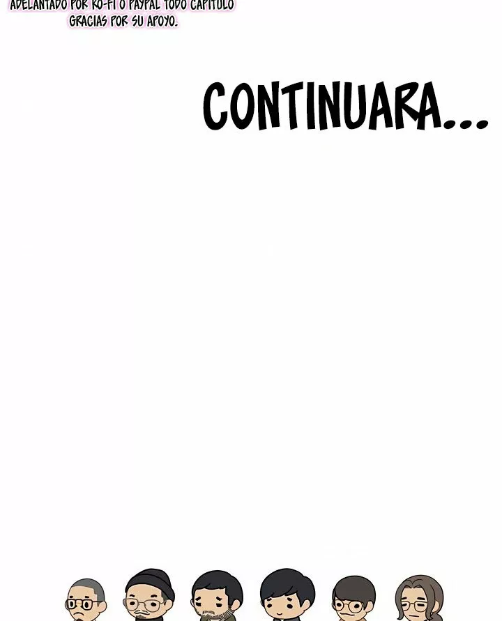Understanding of Flirting Capítulo 12 - Page 118