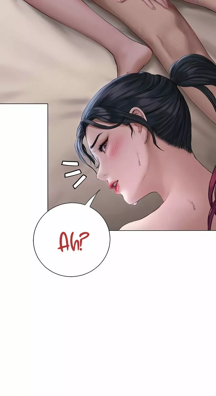 Understanding of Flirting Capítulo 12 - Page 19