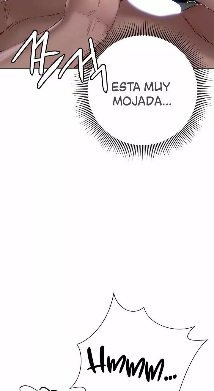 Understanding of Flirting Capítulo 12 - Page 3