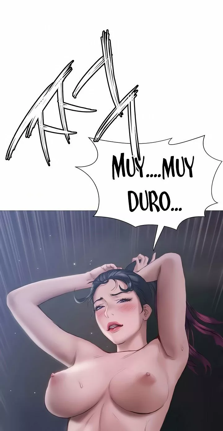 Understanding of Flirting Capítulo 12 - Page 35