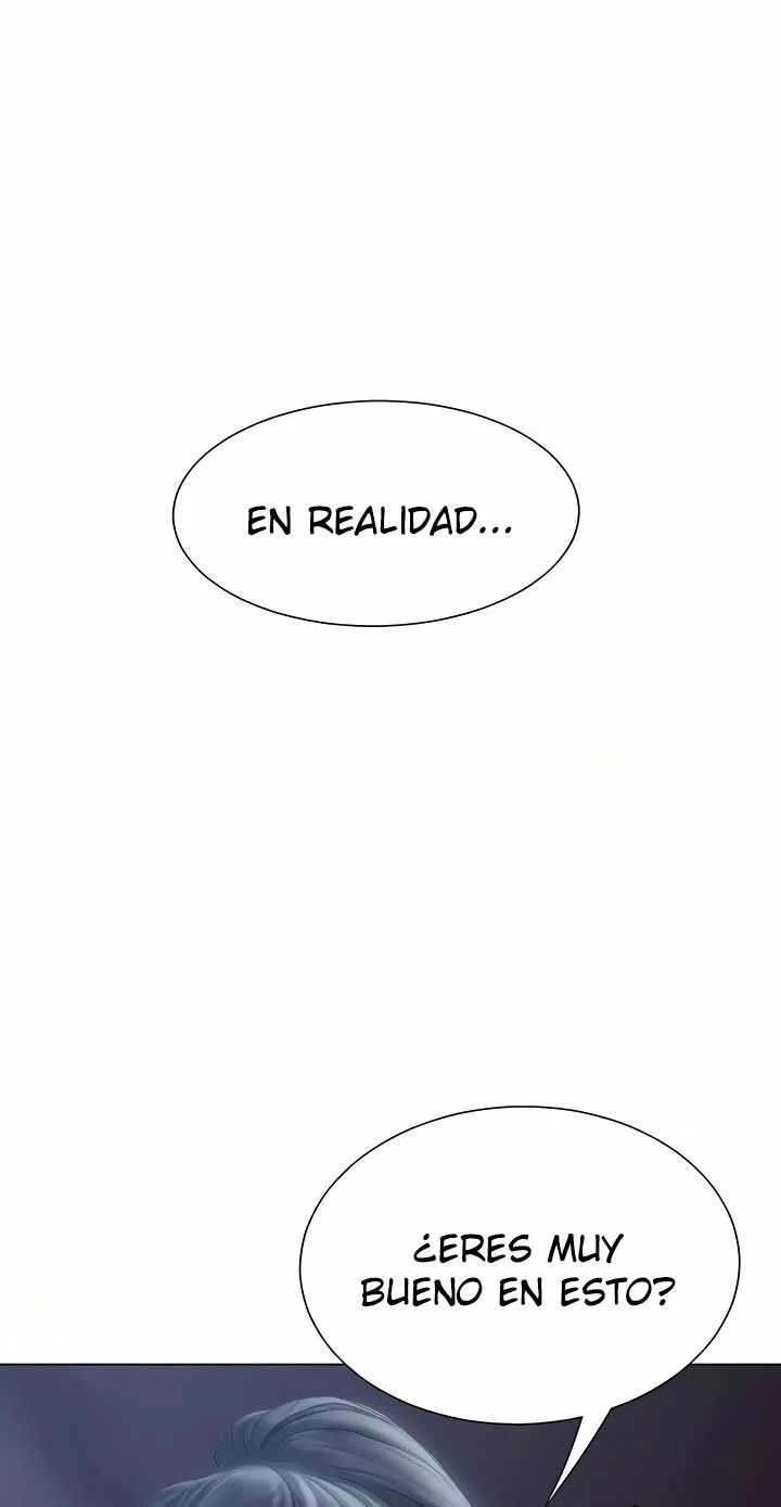 Understanding of Flirting Capítulo 12 - Page 48