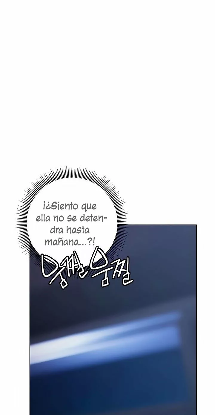 Understanding of Flirting Capítulo 12 - Page 83
