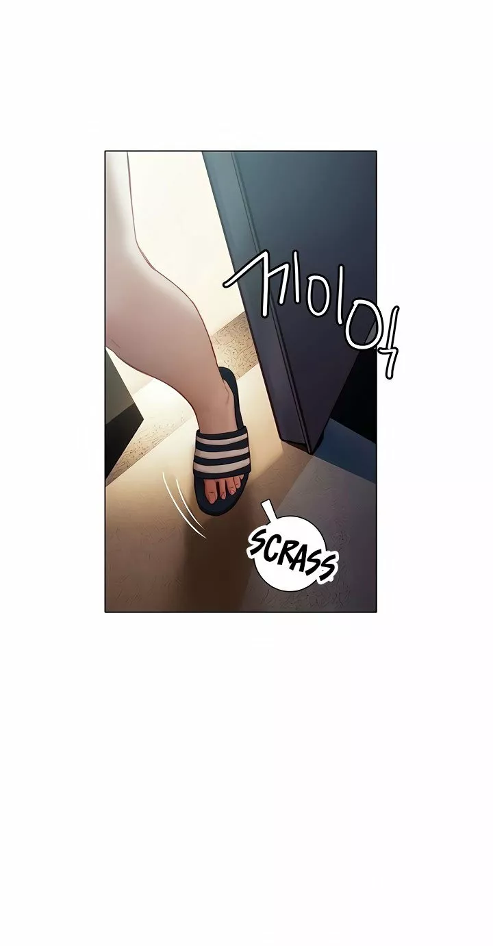 Understanding of Flirting Capítulo 12 - Page 97