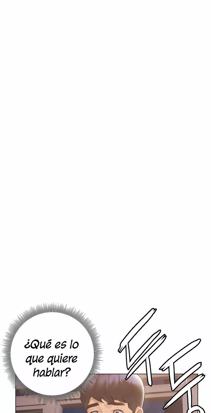 Understanding of Flirting Capítulo 19 - Page 69