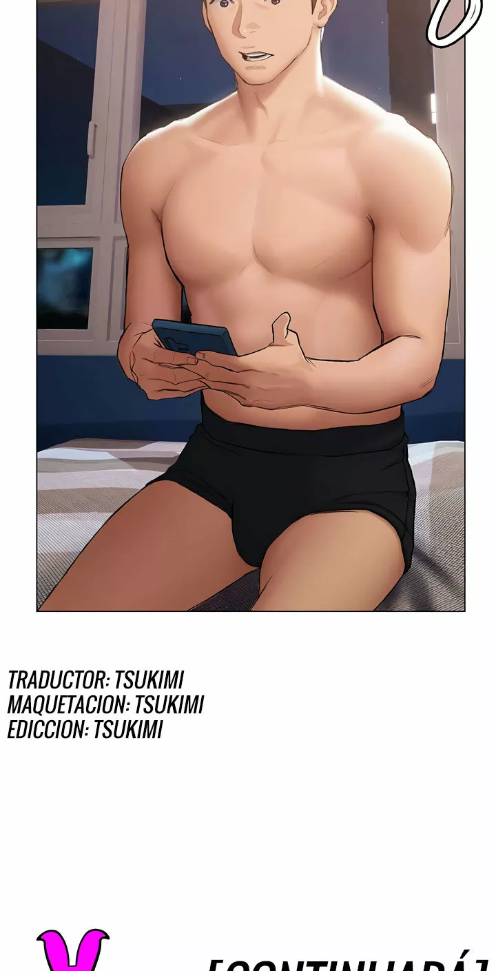Understanding of Flirting Capítulo 19 - Page 70