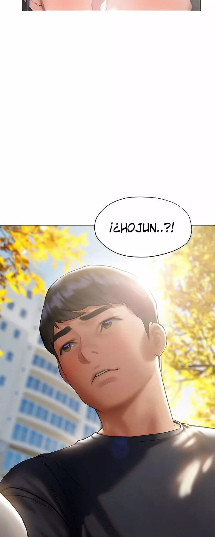 Understanding of Flirting Capítulo 20 - Page 65