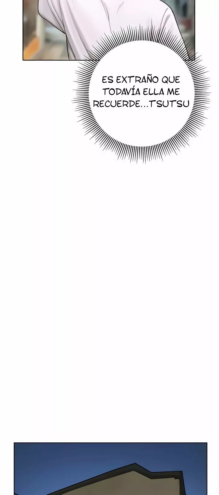 Understanding of Flirting Capítulo 5 - Page 17