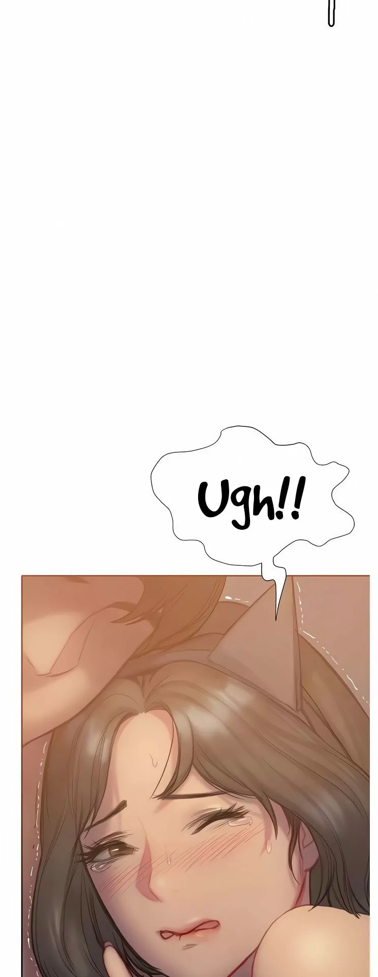 Understanding of Flirting Capítulo 5 - Page 30