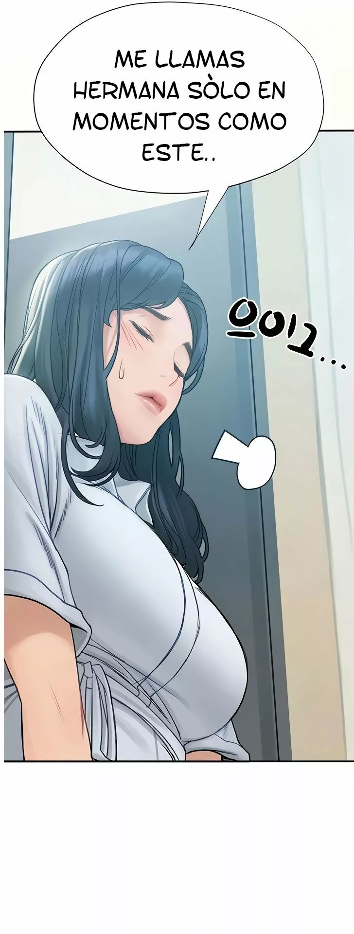 Understanding of Flirting Capítulo 5 - Page 82