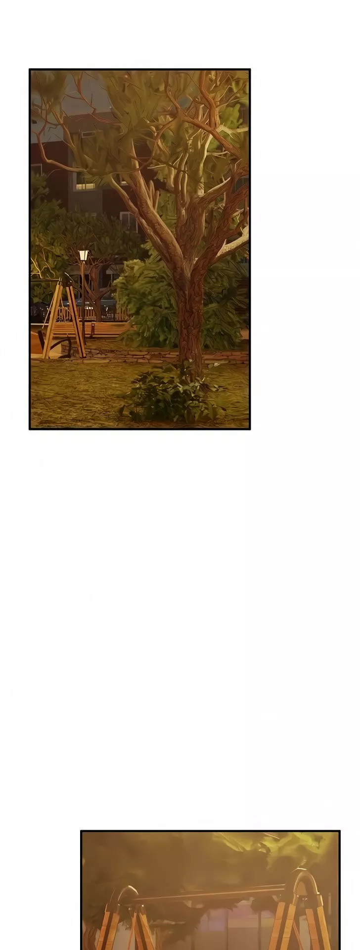 Understanding of Flirting Capítulo 5 - Page 89