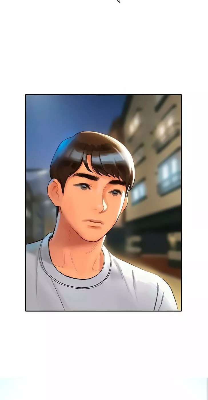Understanding of Flirting Capítulo 5 - Page 9