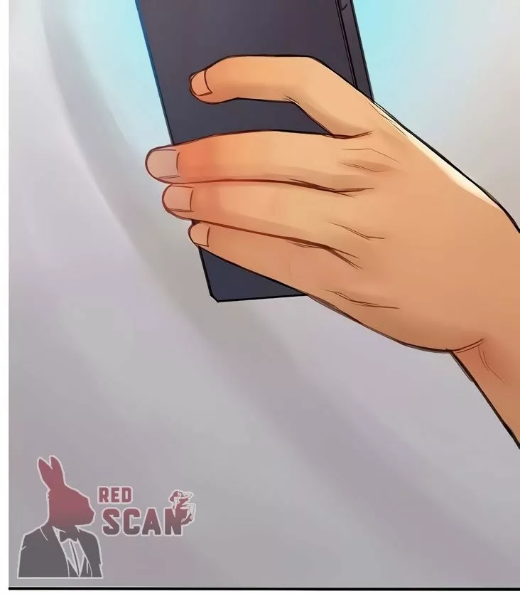 Understanding of Flirting Capítulo 5 - Page 95