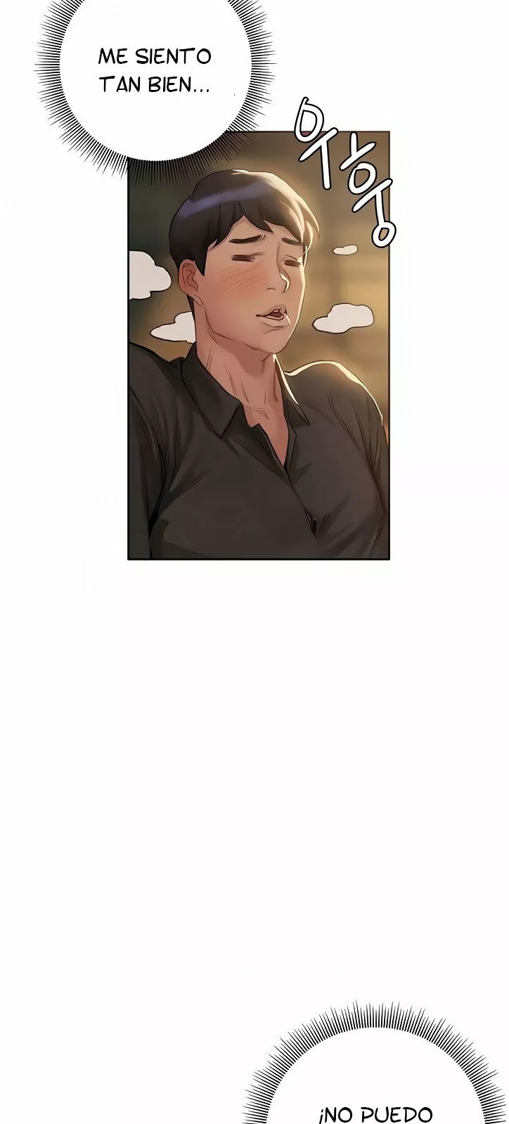 Understanding of Flirting Capítulo 7 - Page 48