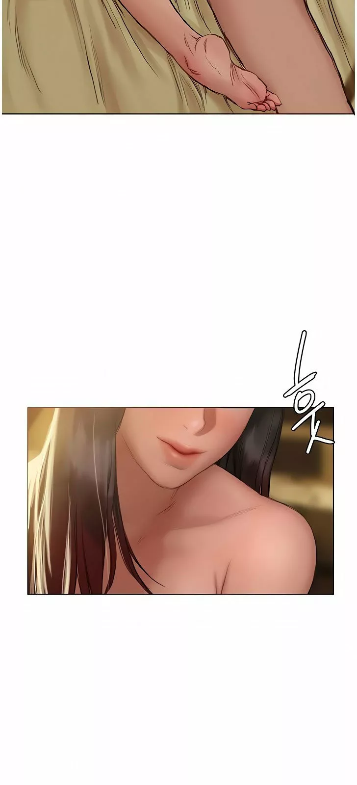 Understanding of Flirting Capítulo 7 - Page 69