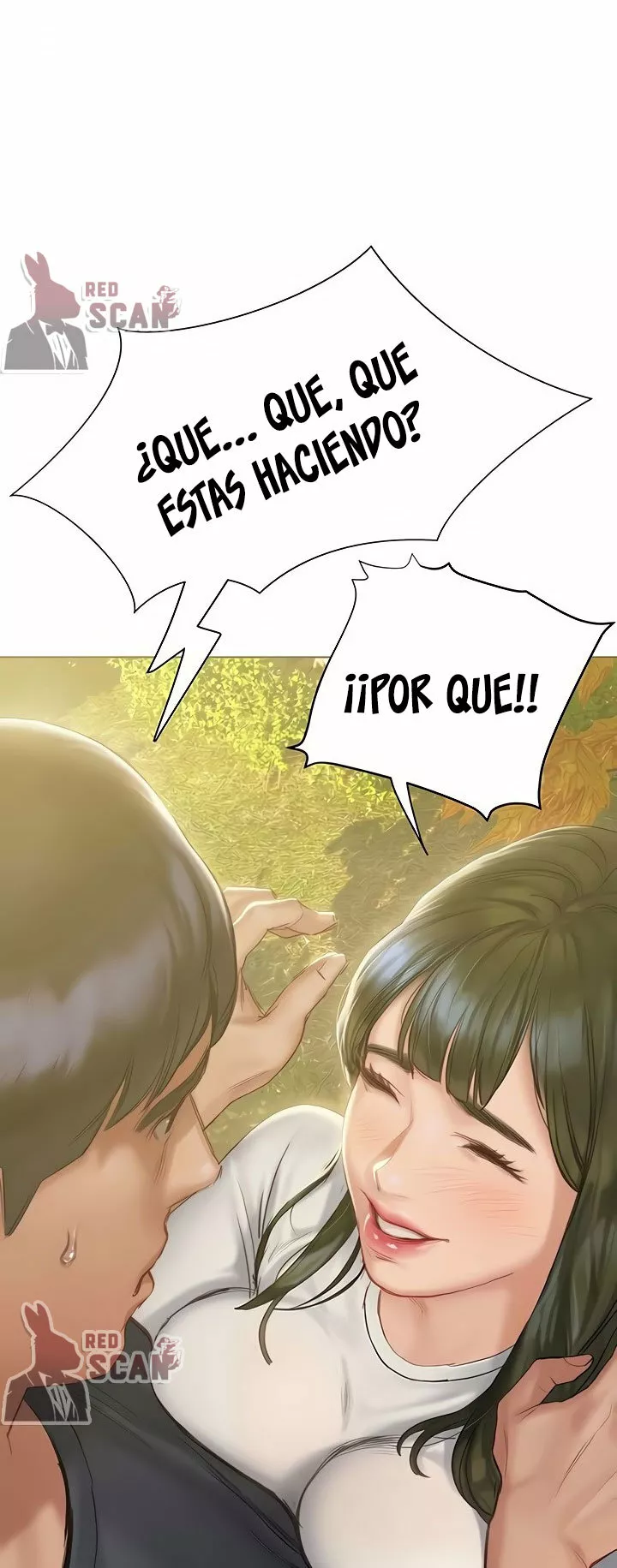 Understanding of Flirting Capítulo 9 - Page 40