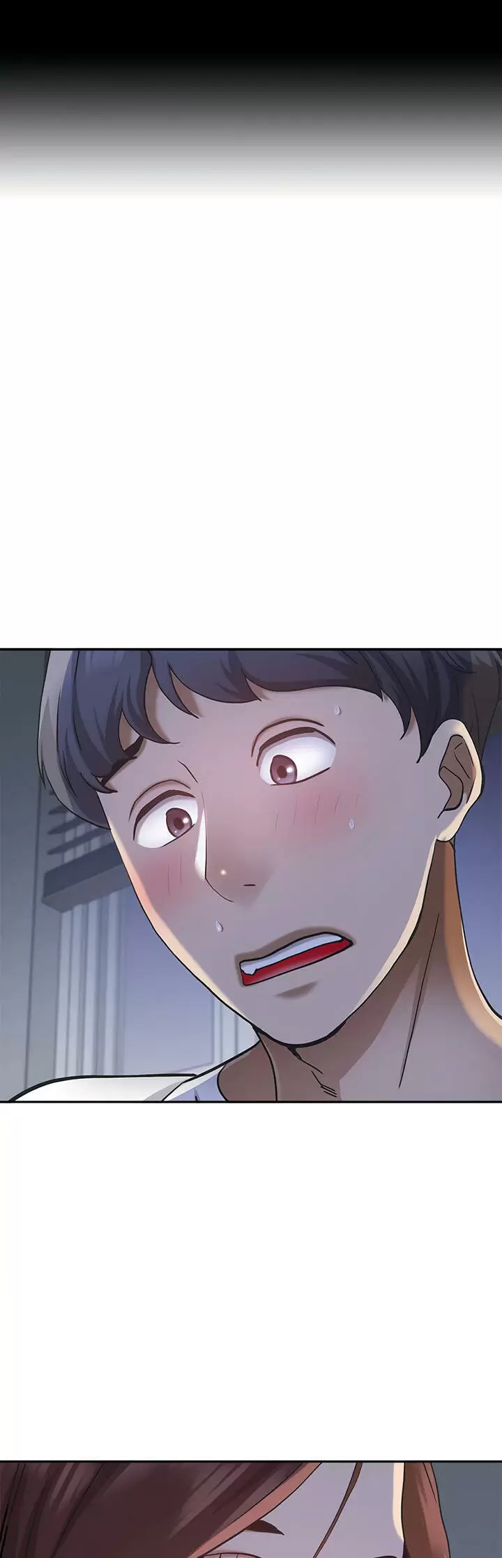 Viviendo con una Milf Capítulo 10 - Page 5