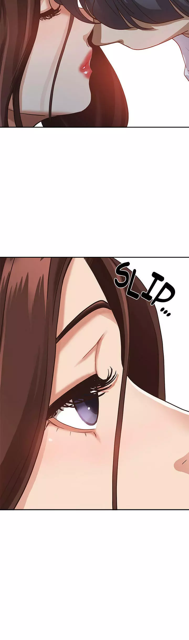 Viviendo con una Milf Capítulo 16 - Page 53