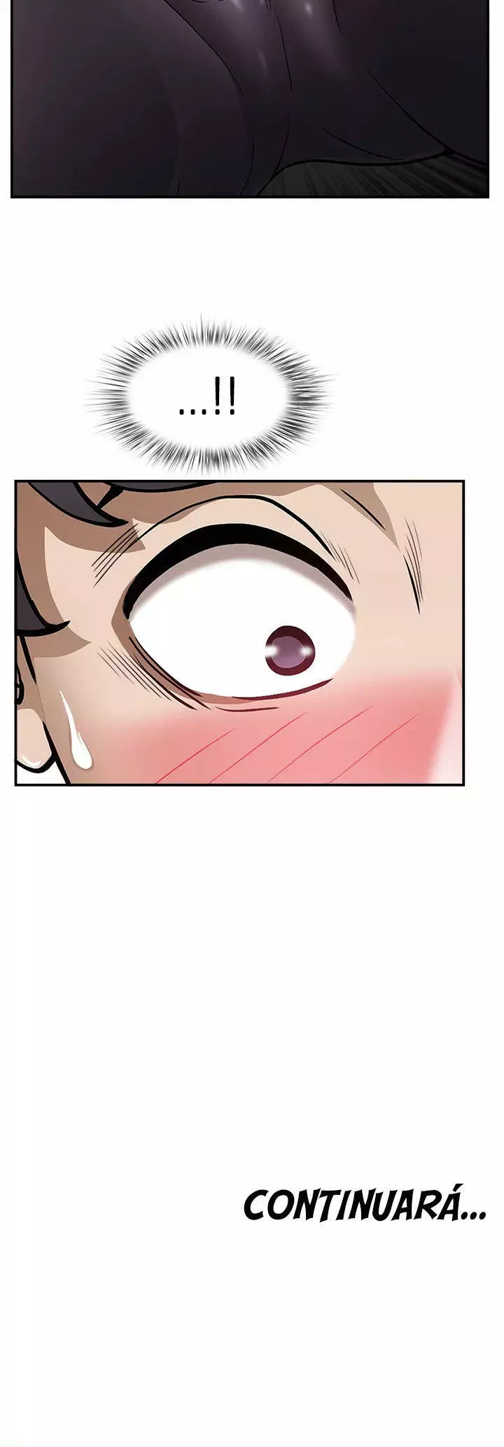 Viviendo con una Milf Capítulo 26 - Page 56