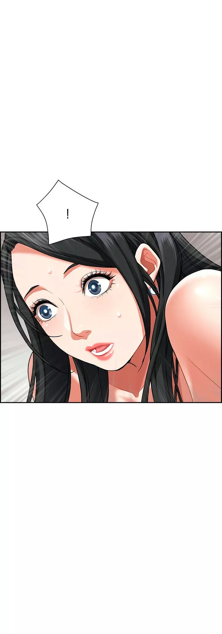 Viviendo con una Milf Capítulo 39 - Page 62