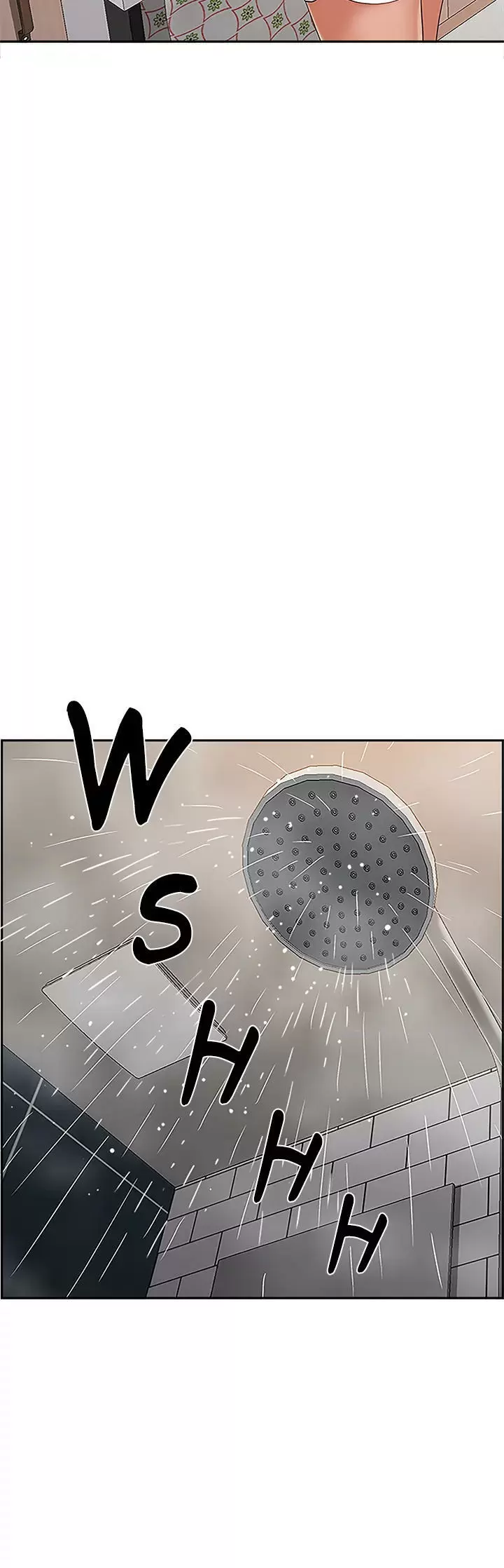 Viviendo con una Milf Capítulo 4 - Page 11