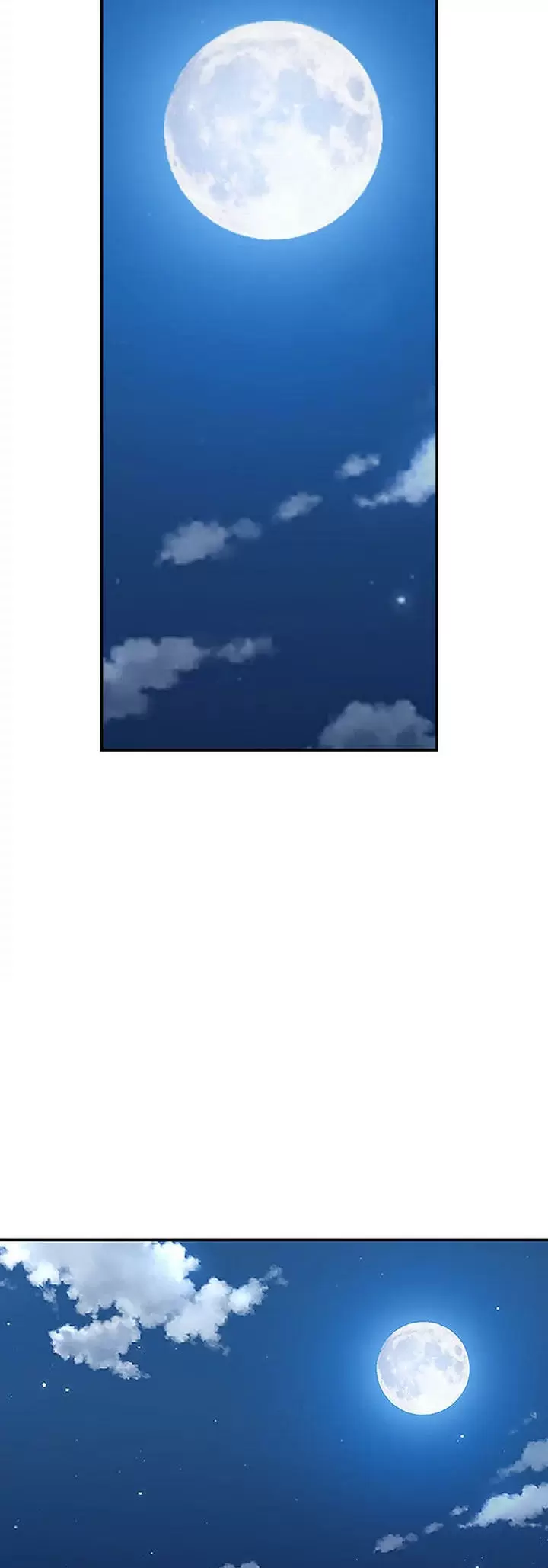 Viviendo con una Milf Capítulo 5 - Page 40