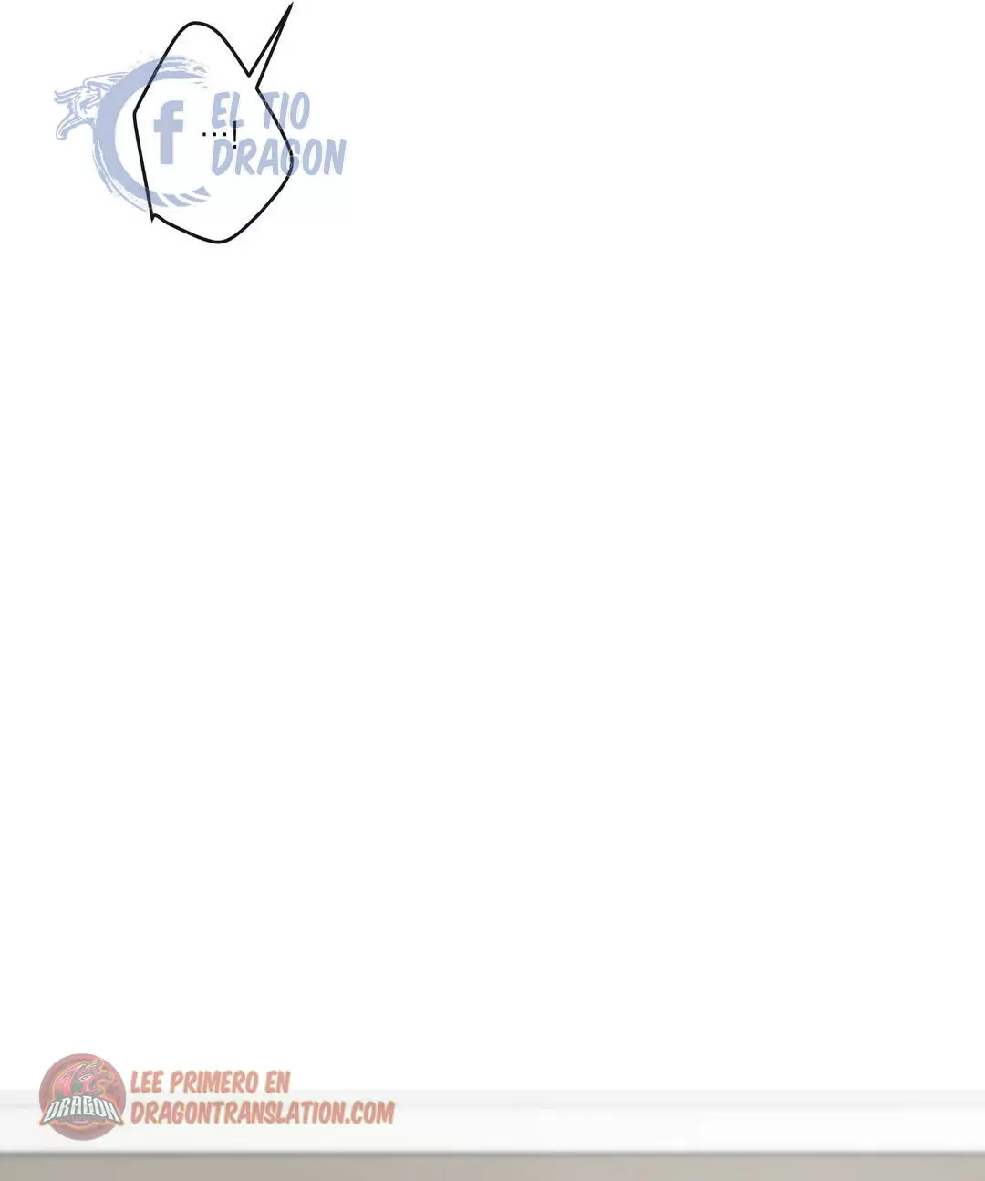 Una habitación donde sino hacen lo que se les pide, serás borrado Capítulo 9 - Page 49