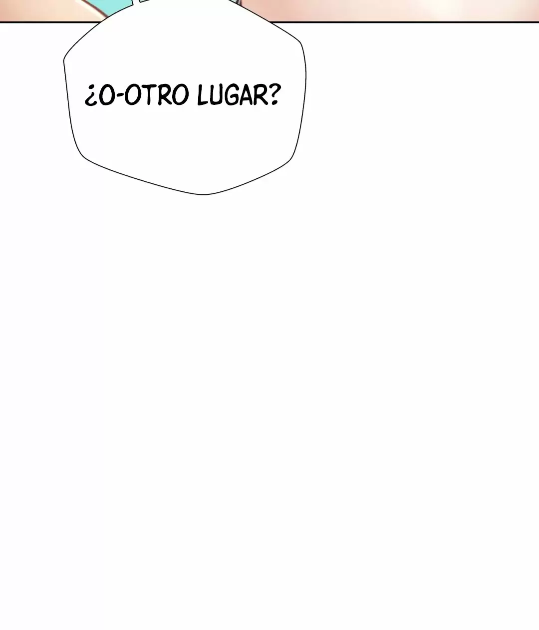 Tutorias Privadas Capítulo 15 - Page 12