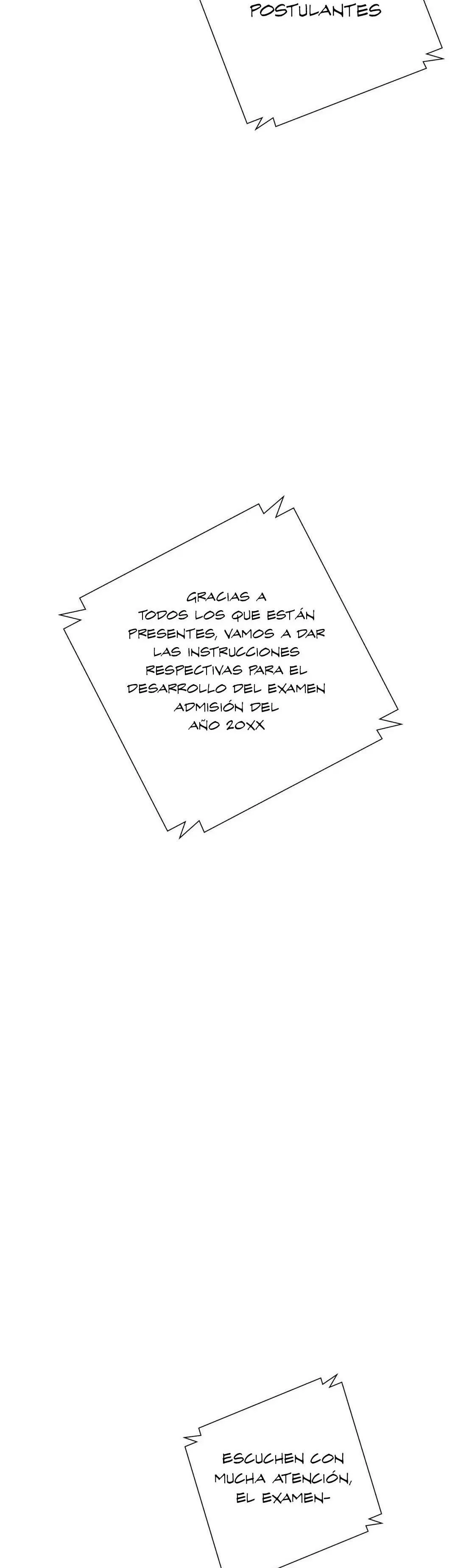 Tutorias Privadas Capítulo 53 - Page 4