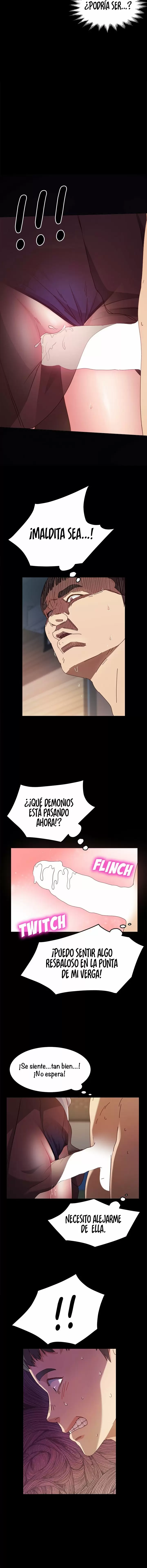 Perfect Model Capítulo 1 - Page 19