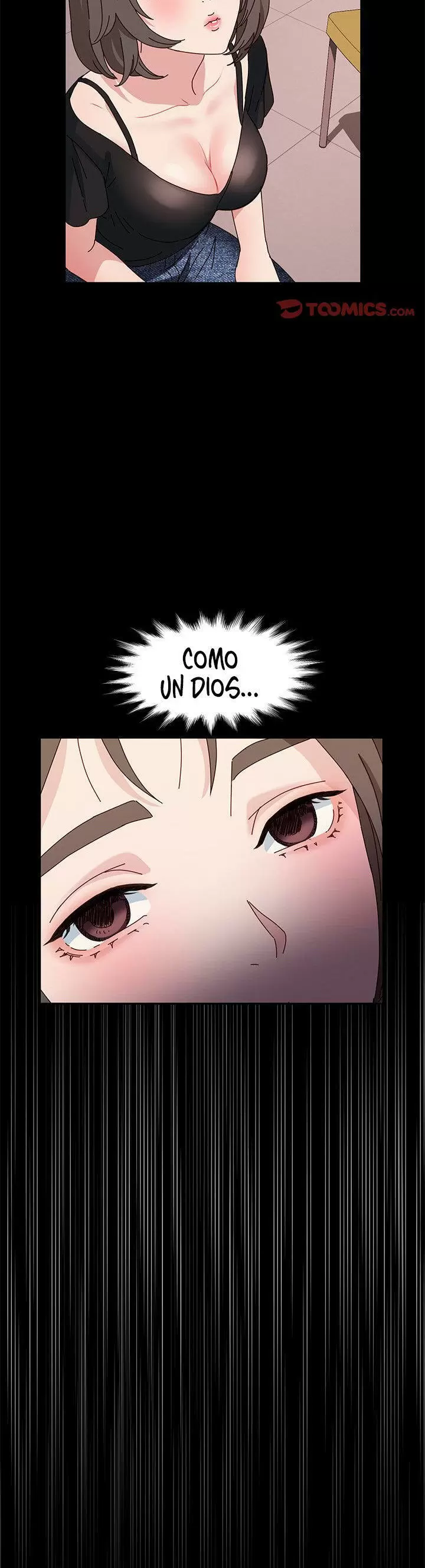 Perfect Model Capítulo 11 - Page 16