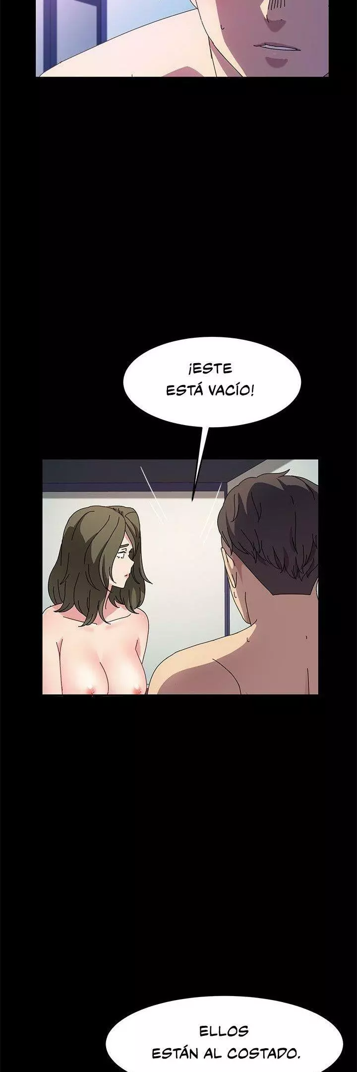 Perfect Model Capítulo 27 - Page 23