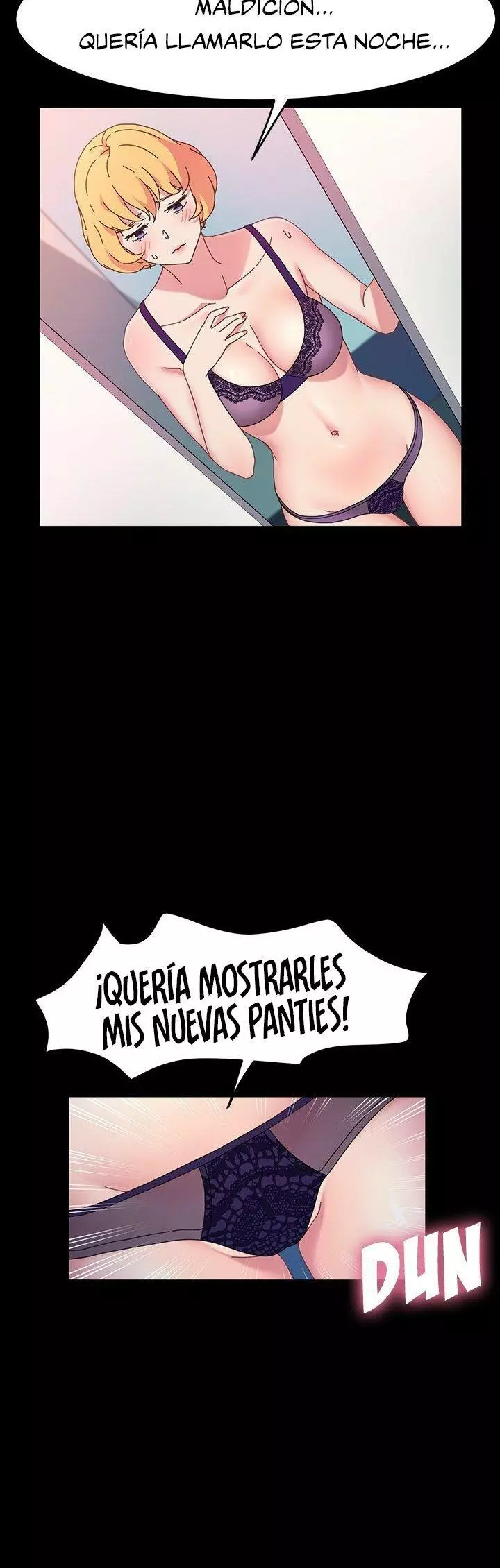 Perfect Model Capítulo 28 - Page 6