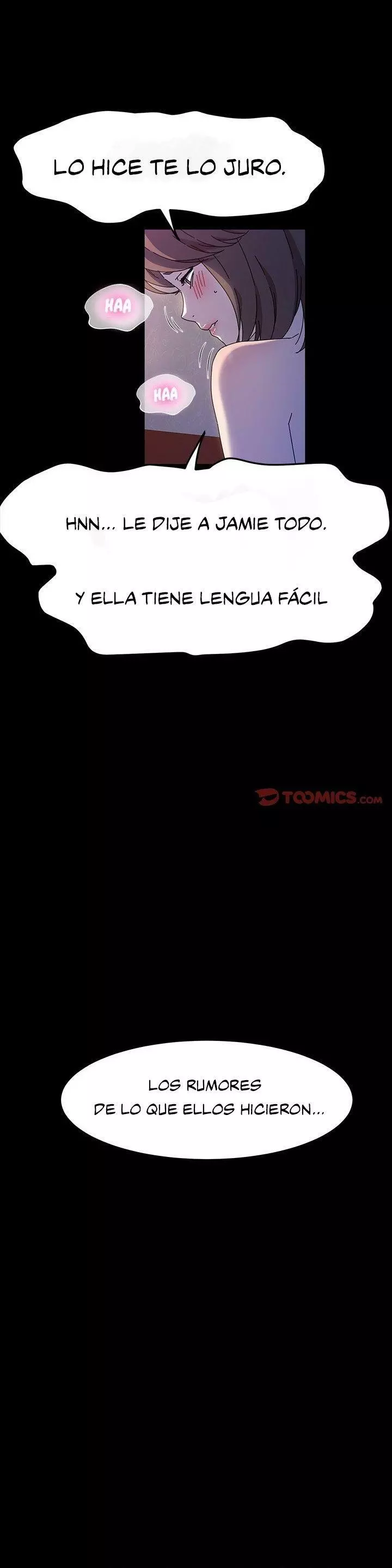 Perfect Model Capítulo 29 - Page 2