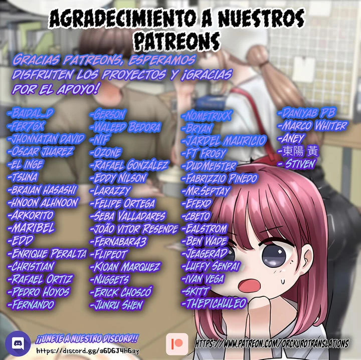 Perfect Model Capítulo 33 - Page 13