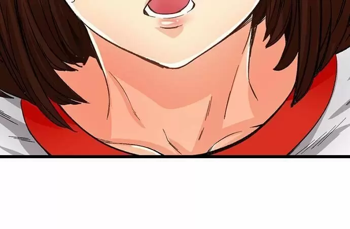“JUST THE TIP INSIDE” IS NOT SEX Capítulo 11 - Page 13
