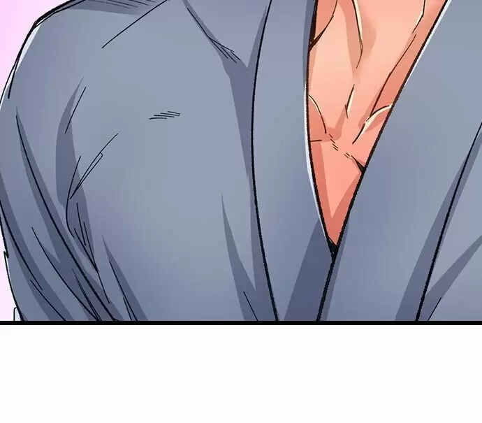 “JUST THE TIP INSIDE” IS NOT SEX Capítulo 13 - Page 20